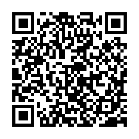 QR code for CKJ280