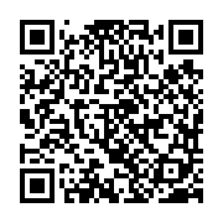 QR code for CKJ649