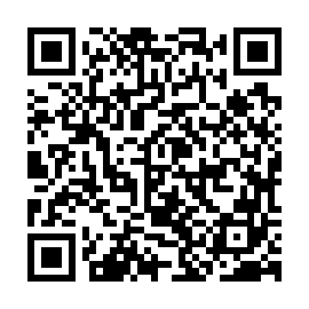 QR code for CKJ762