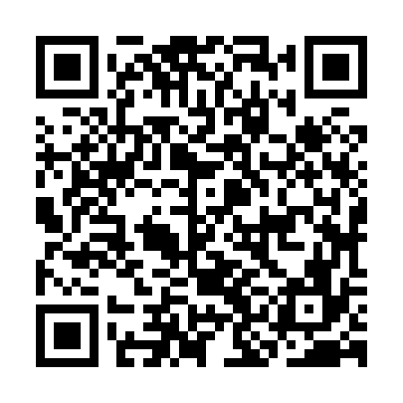 QR code for CKJ876