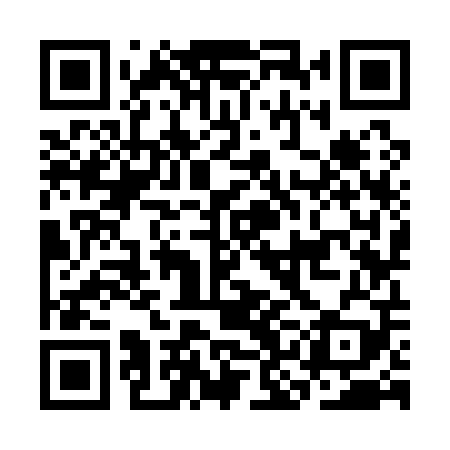 QR code for CKK109