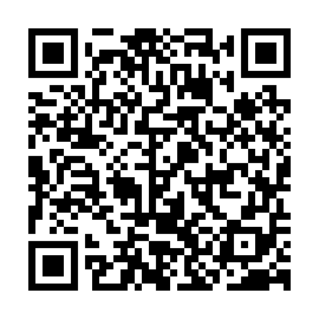 QR code for CKK258