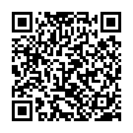 QR code for CKK731