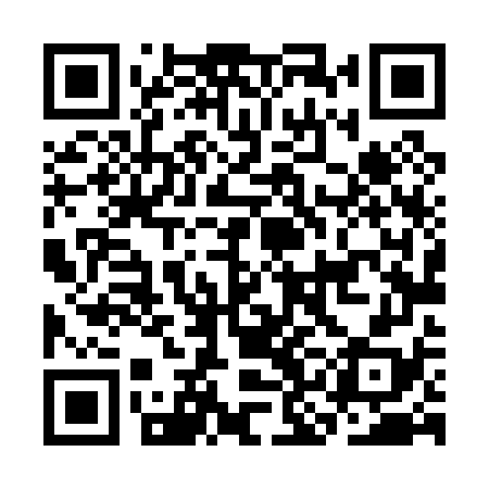 QR code for CKL078