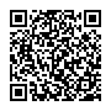 QR code for CKL102