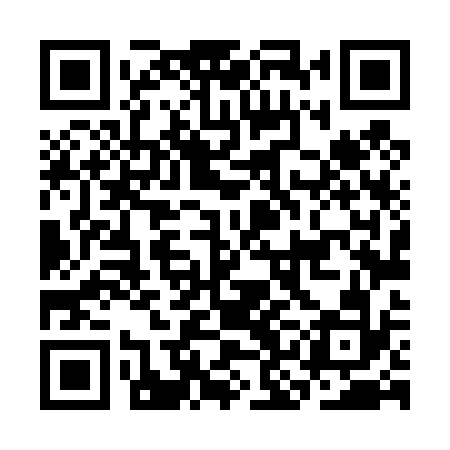 QR code for CKL432