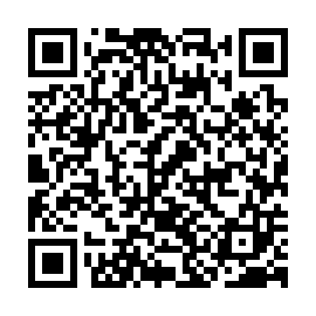 QR code for CKM303