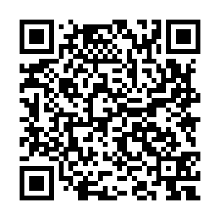 QR code for CKM931