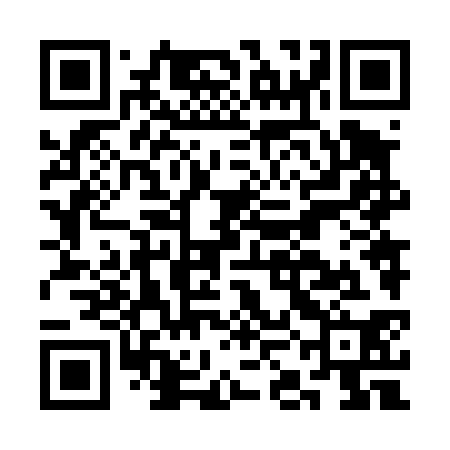 QR code for CKN430
