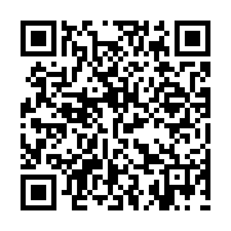 QR code for CKN726