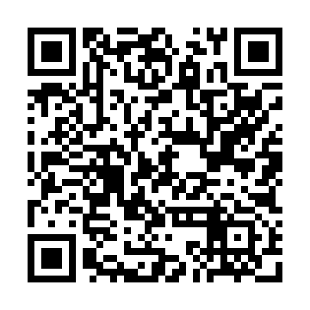 QR code for CKO093