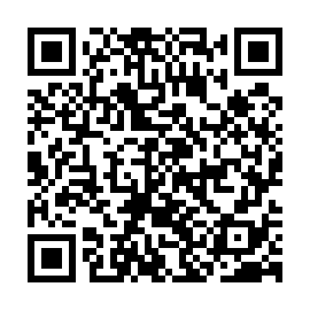 QR code for CKO578