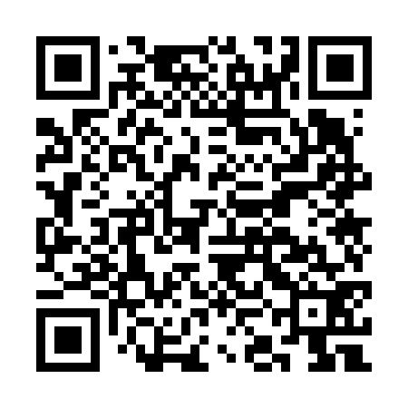 QR code for CKO672
