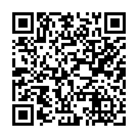 QR code for CKP914