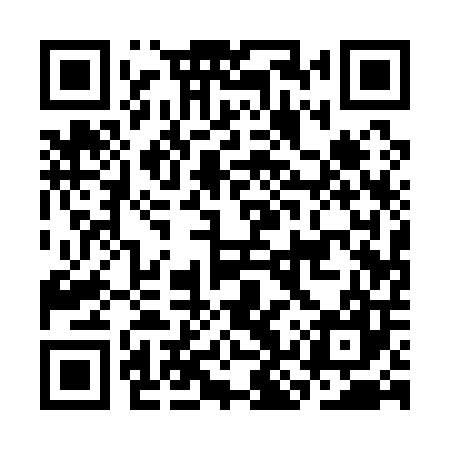 QR code for CKQ107