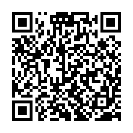 QR code for CKQ192