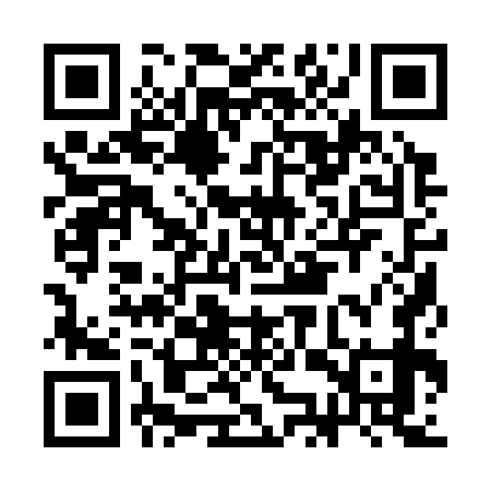 QR code for CKQ379
