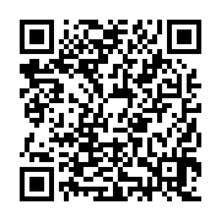 QR code for CKR014