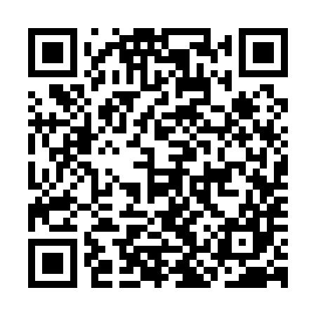 QR code for CKS187