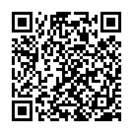 QR code for CKS413
