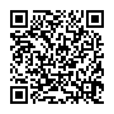 QR code for CKS904