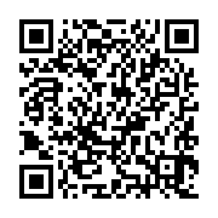 QR code for CKT183