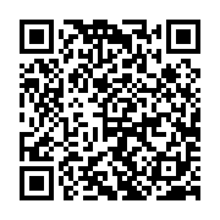 QR code for CKT191