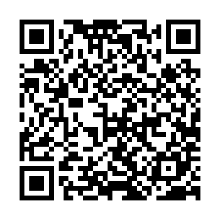 QR code for CKT285