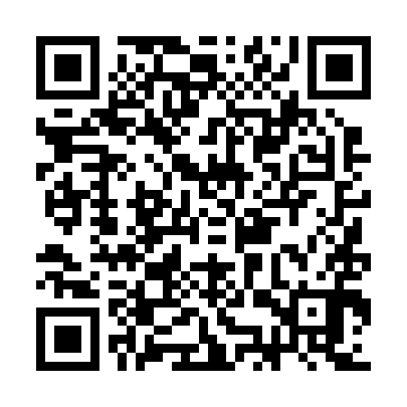 QR code for CKT290
