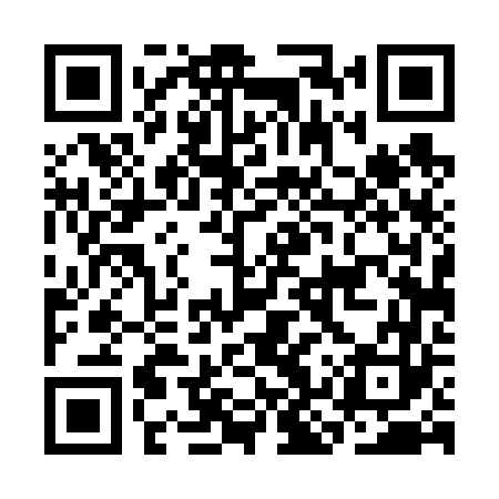 QR code for CKT663