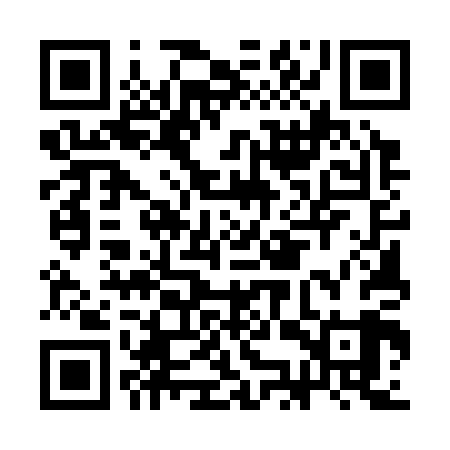 QR code for CKU309