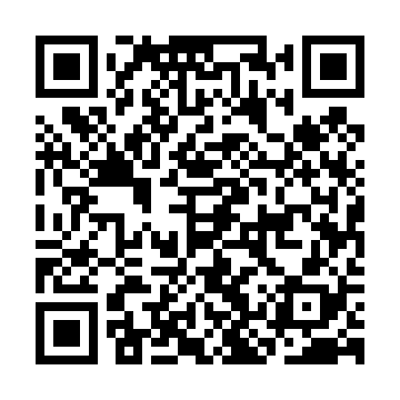 QR code for CKU428
