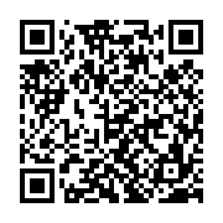 QR code for CKU436