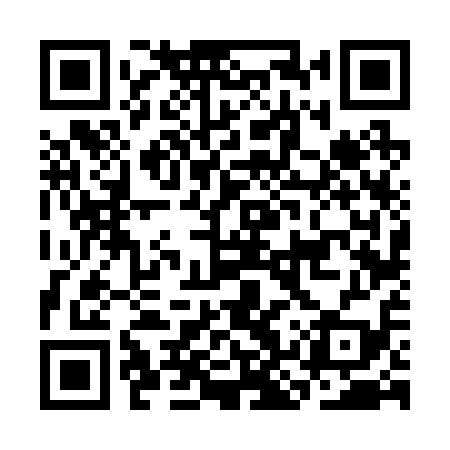 QR code for CKV219