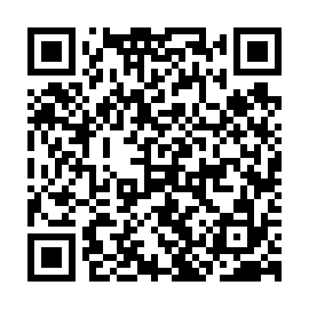 QR code for CKV632