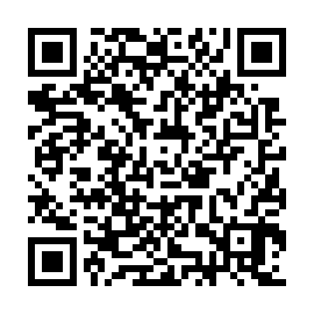 QR code for CKV702