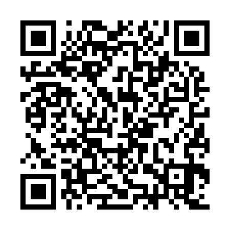 QR code for CKV933