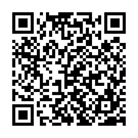 QR code for CKW526