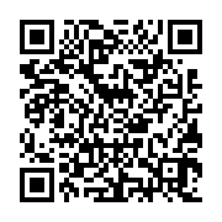 QR code for CKW602
