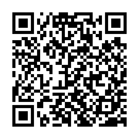 QR code for CKW680
