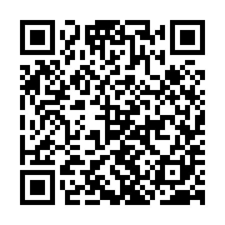 QR code for CKW881