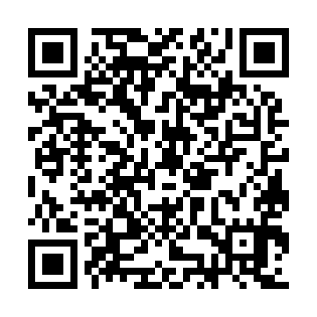 QR code for CKW995