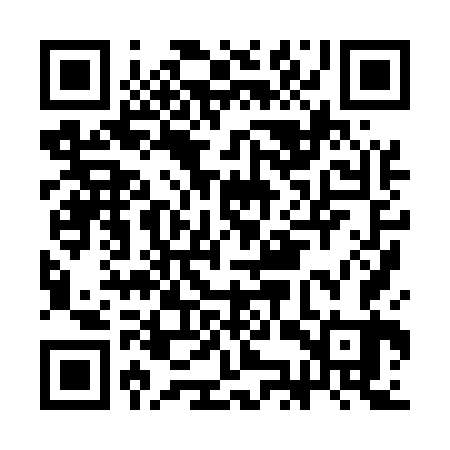 QR code for CKX563