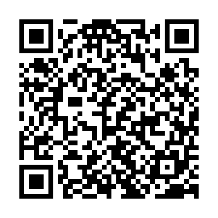 QR code for CKY355