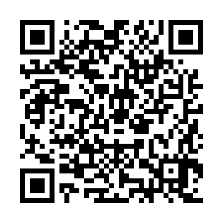 QR code for CKZ587
