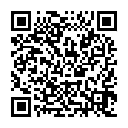 QR code for CKZ913