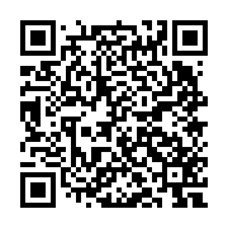 QR code for CLA657