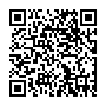 QR code for CLB167