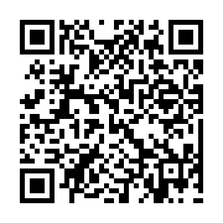 QR code for CLB210