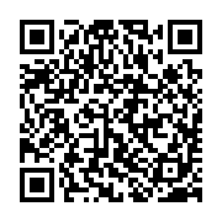 QR code for CLB390